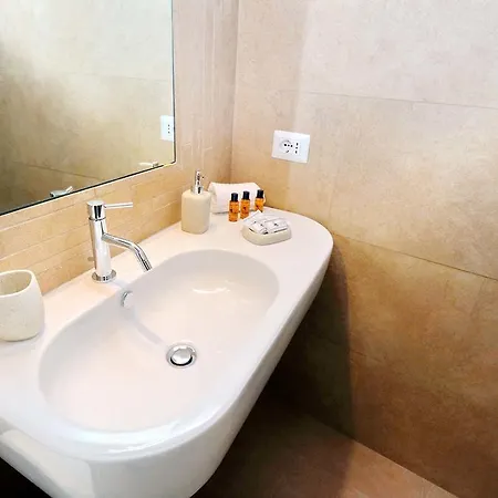 Appartement Cavour Colosseum Comfor *