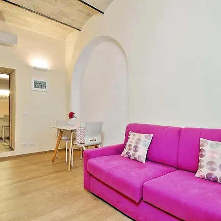 Appartement Cavour Colosseum Comfor *